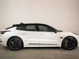 ZEEKR 001 FLAGSHIP AWD 2024